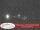 Webcam in Weißbach bei Lofer, 3.7 mi away