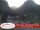 Webcam in Weißbach bei Lofer, 3.7 mi away
