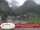 Webcam in Weißbach bei Lofer, 3.7 mi away