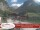 Webcam in Weißbach bei Lofer, 3.7 mi away