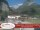 Webcam in Weißbach bei Lofer, 3.7 mi away