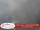 Webcam in Weißbach bei Lofer, 3.7 mi away