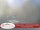 Webcam in Weißbach bei Lofer, 3.7 mi away