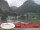 Webcam in Weißbach bei Lofer, 3.7 mi away