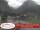 Webcam in Weißbach bei Lofer, 3.7 mi away