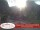 Webcam in Weißbach bei Lofer, 3.7 mi away