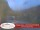 Webcam in Weißbach bei Lofer, 8.7 km