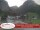 Webcam in Weißbach bei Lofer, 3.7 mi away
