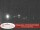 Webcam in Weißbach bei Lofer, 3.7 mi away