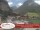 Webcam in Weißbach bei Lofer, 3.7 mi away