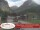 Webcam in Weißbach bei Lofer, 3.7 mi away