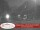 Webcam in Weißbach bei Lofer, 3.7 mi away