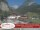 Webcam in Weißbach bei Lofer, 3.7 mi away