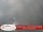 Webcam in Weißbach bei Lofer, 3.7 mi away