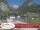 Webcam in Weißbach bei Lofer, 3.3 mi away