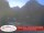 Webcam in Weißbach bei Lofer, 3.7 mi away