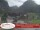 Webcam in Weißbach bei Lofer, 3.7 mi away
