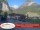 Webcam in Weißbach bei Lofer, 8.6 km