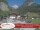 Webcam in Weißbach bei Lofer, 8.6 km entfernt