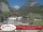 Webcam in Weißbach bei Lofer, 8.6 km