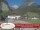 Webcam in Weißbach bei Lofer, 8.6 km