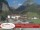 Webcam in Weißbach bei Lofer, 3.7 mi away