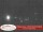 Webcam in Weißbach bei Lofer, 4.4 mi away
