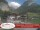 Webcam in Weißbach bei Lofer, 3.7 mi away