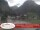 Webcam in Weißbach bei Lofer, 3.7 mi away