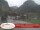 Webcam in Weißbach bei Lofer, 3.7 mi away