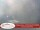 Webcam in Weißbach bei Lofer, 3.7 mi away