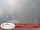 Webcam in Weißbach bei Lofer, 3.7 mi away
