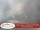 Webcam in Weißbach bei Lofer, 3.7 mi away