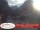 Webcam in Weißbach bei Lofer, 3.7 mi away
