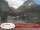 Webcam in Weißbach bei Lofer, 3.7 mi away