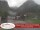 Webcam in Weißbach bei Lofer, 3.4 mi away