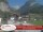 Webcam in Weißbach bei Lofer, 3.7 mi away