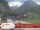 Webcam in Weißbach bei Lofer, 11.4 km entfernt