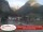 Webcam in Weißbach bei Lofer, 3.7 mi away