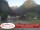 Webcam in Weißbach bei Lofer, 3.4 mi away