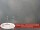 Webcam in Weißbach bei Lofer, 8.6 km