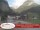 Webcam in Weißbach bei Lofer, 3.7 mi away