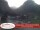 Webcam in Weißbach bei Lofer, 3.7 mi away