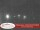 Webcam in Weißbach bei Lofer, 3.7 mi away