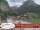 Webcam in Weißbach bei Lofer, 3.7 mi away