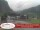 Webcam in Weißbach bei Lofer, 9.5 km