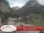 Webcam in Weißbach bei Lofer, 3.7 mi away
