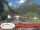 Webcam in Weißbach bei Lofer, 3.7 mi away