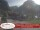 Webcam in Weißbach bei Lofer, 3.4 mi away