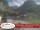 Webcam in Weißbach bei Lofer, 3.7 mi away